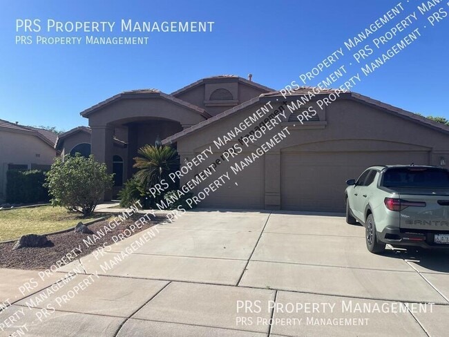 Primary Photo - 1153 E Constitution Dr