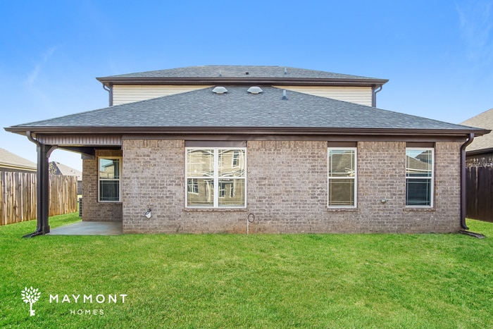 Building Photo - 203 Wilcot Rd