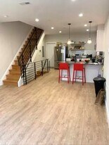 Building Photo - 4113 Brandywine St