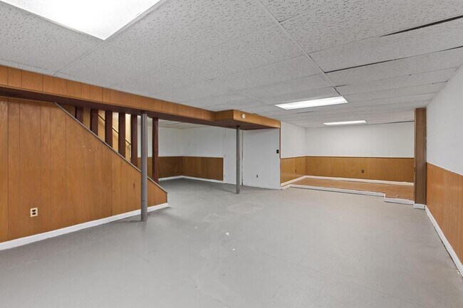 Building Photo - 1155 Mullanphy Ln