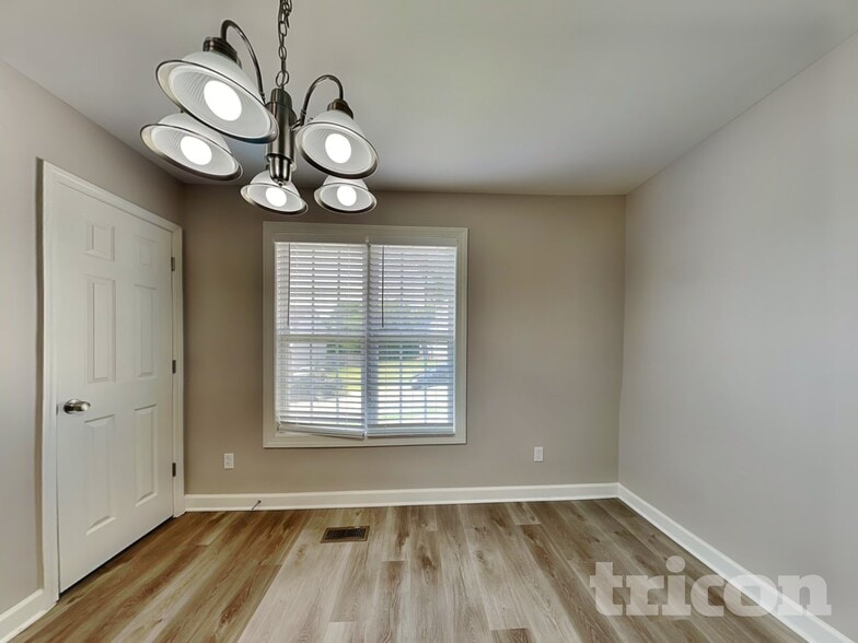 Building Photo - 3224 Cotton Grove Run