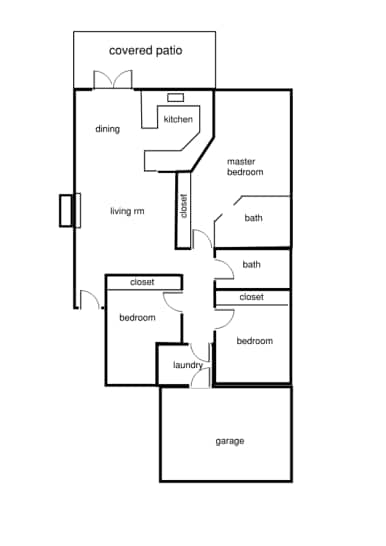 Building Photo - 19017 N 39th Way