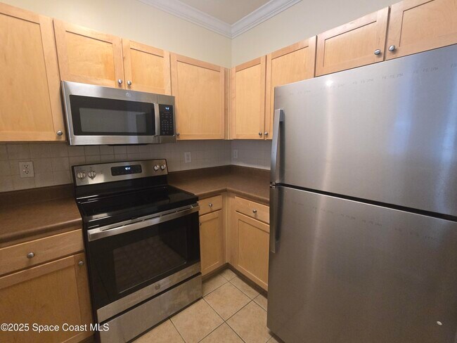 Building Photo - 6470 Borasco Dr