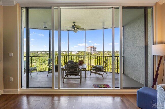 Building Photo - 608 Lost Key Dr