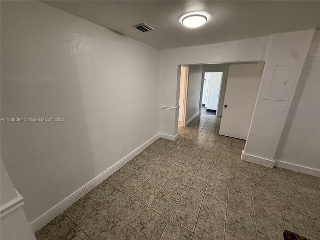 Building Photo - 1101 NW 55th Ave