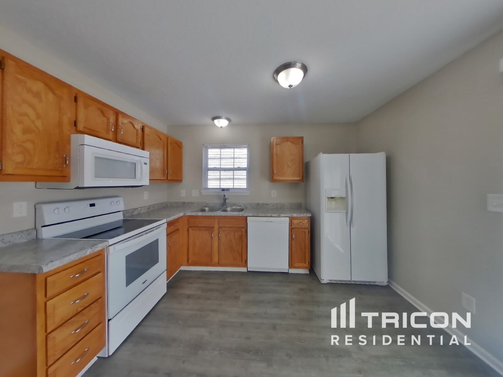 Building Photo - 7237 Kimble Dr