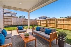 Building Photo - 14235 Rolling Pastures Dr