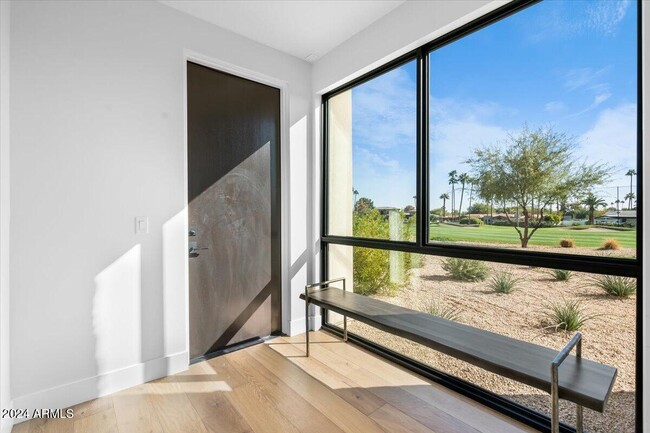 Building Photo - 6311 E Phoenician Blvd