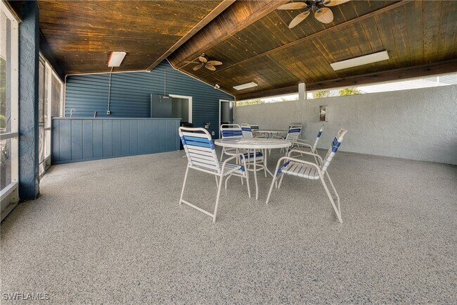 Building Photo - 3353 Timberwood Cir
