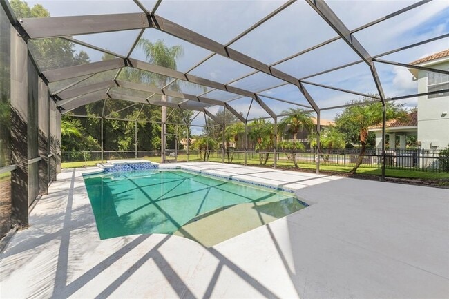 Building Photo - 10886 Cory Lake Dr
