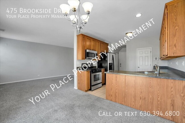 Building Photo - 475 Brookside Dr