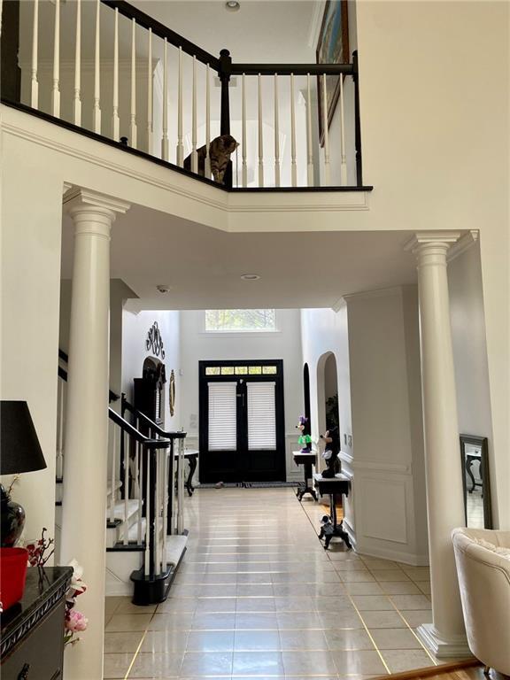 Building Photo - 2017 Town Manor Ct