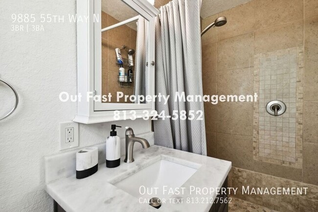 Building Photo - 9885 55th Wy N