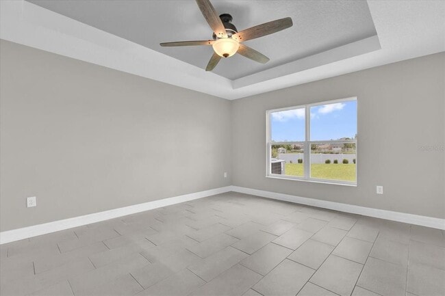 Building Photo - 4595 Plainview Rd