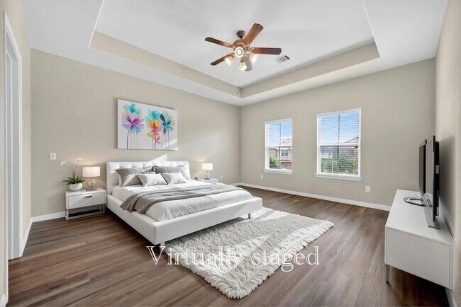 Building Photo - 3843 Briar Water Ct