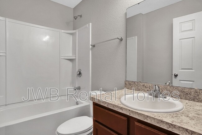 Building Photo - 11380 Mc Allister Blvd