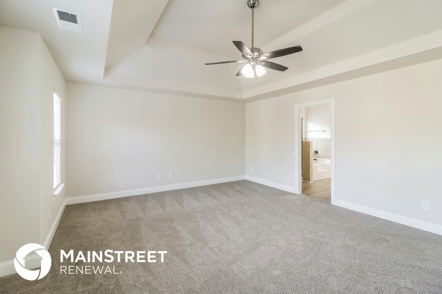 Building Photo - 886 Rainsong Way