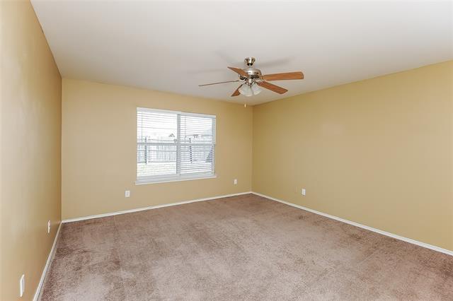 Building Photo - 433 San Lucas Dr