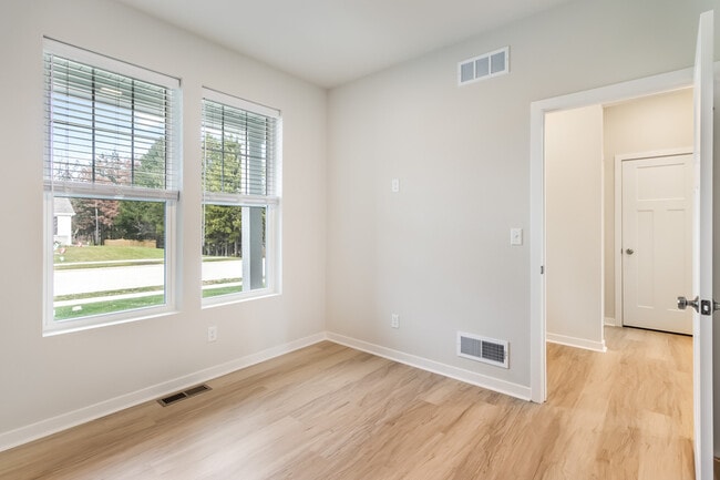 Building Photo - 4403 19th St