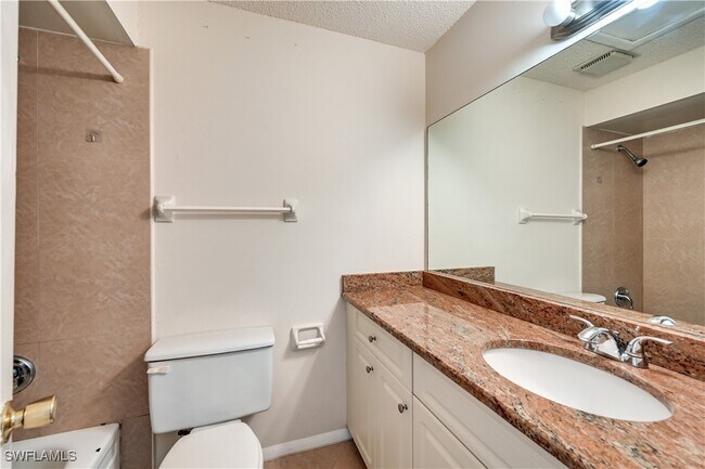 Building Photo - 25490 Cockleshell Dr