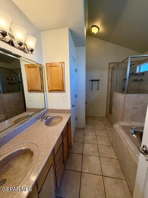 Building Photo - 12409 Paseo Alegre Dr