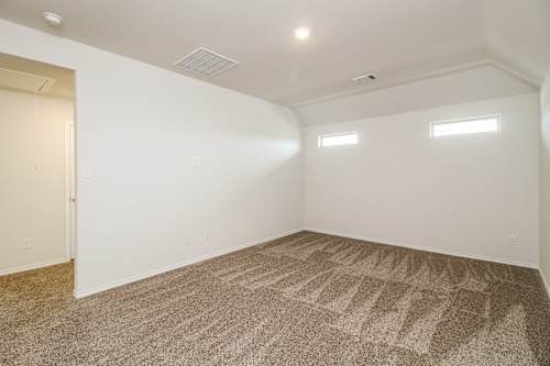 Building Photo - 3033 Glazner Dr