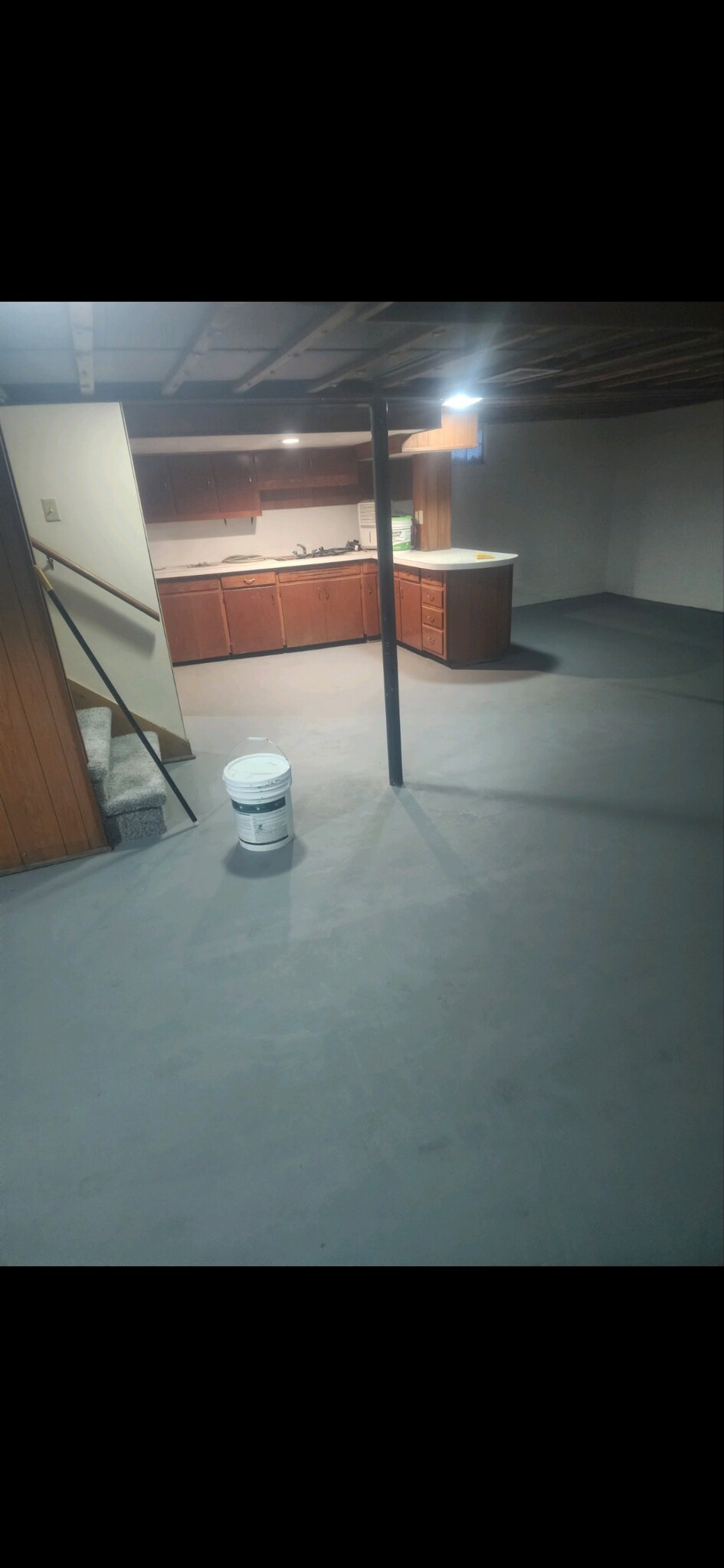 Building Photo - 3444 Saint Bernard Dr