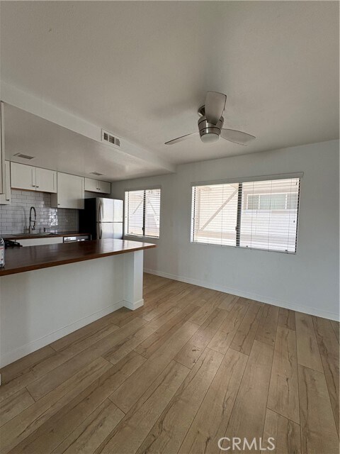 Building Photo - 34121 Copper Lantern St