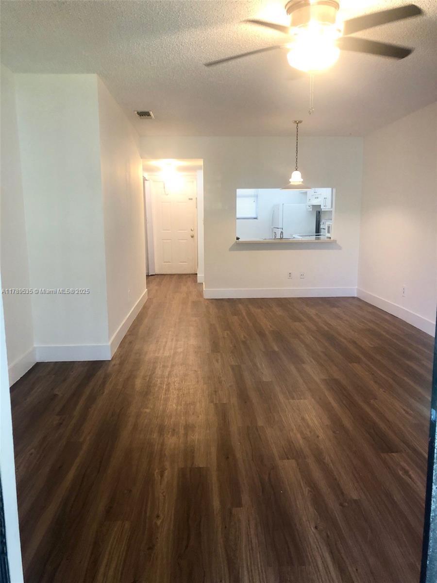 Building Photo - 15701 W Waterside Cir