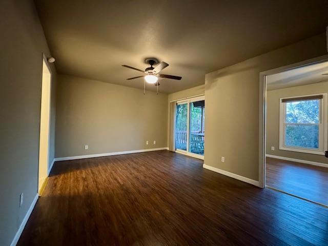 Building Photo - 15 Nantucket Dr