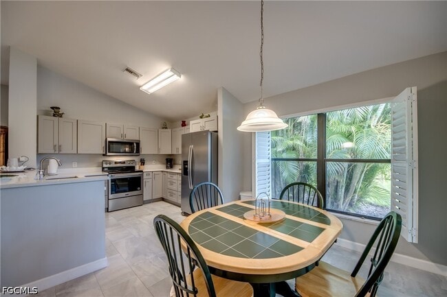 Building Photo - 15472 Admiralty Cir
