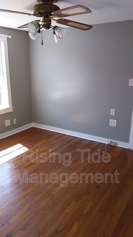 Building Photo - 2284 Treadwell Rd