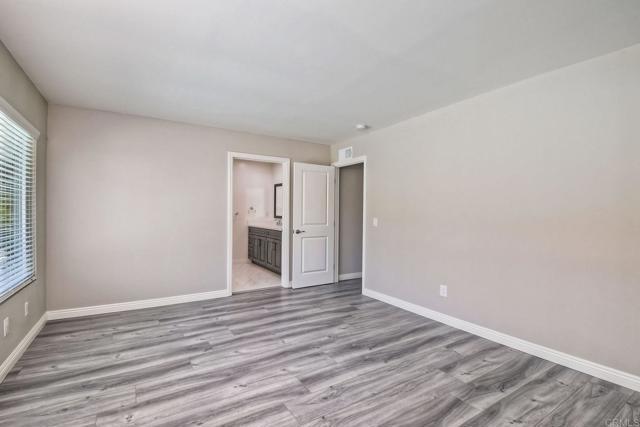 Building Photo - 6428 El Perico Ln