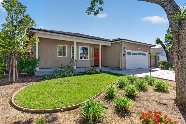 Building Photo - 18270 Baylor Ave