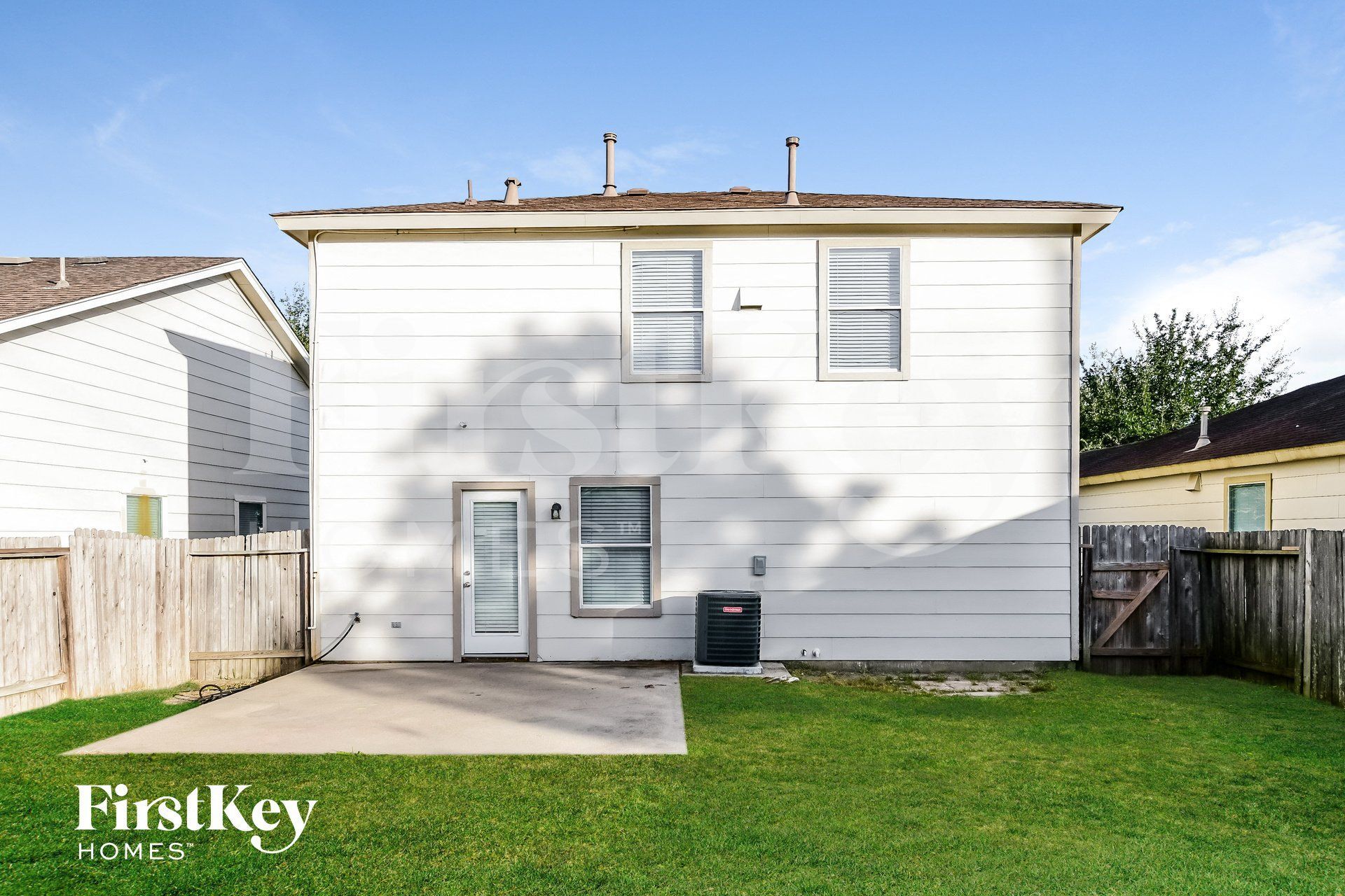 Building Photo - 29635 Evergreen Hills Dr