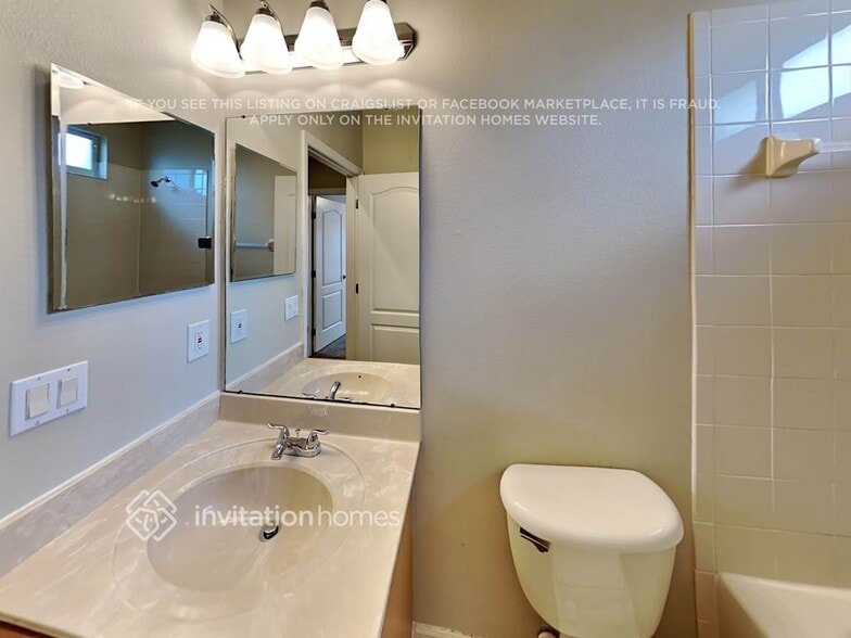 Building Photo - 3303 Sisal Loop