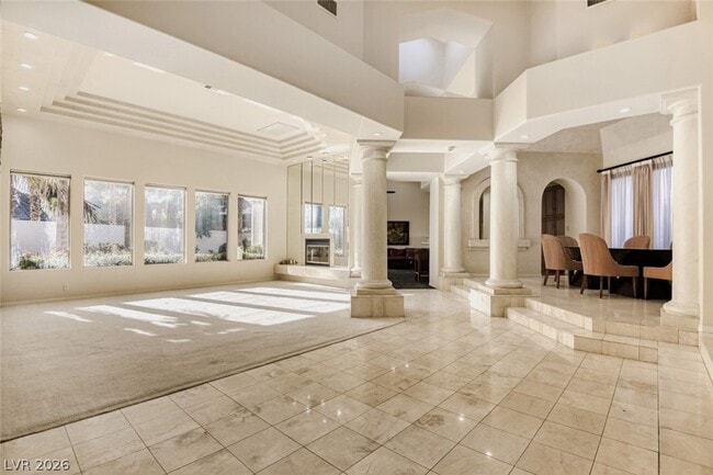 Building Photo - 212 Dalmatian Ln