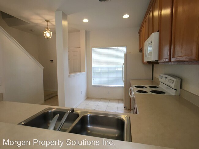 Building Photo - 10926 Savannah Wood Ct