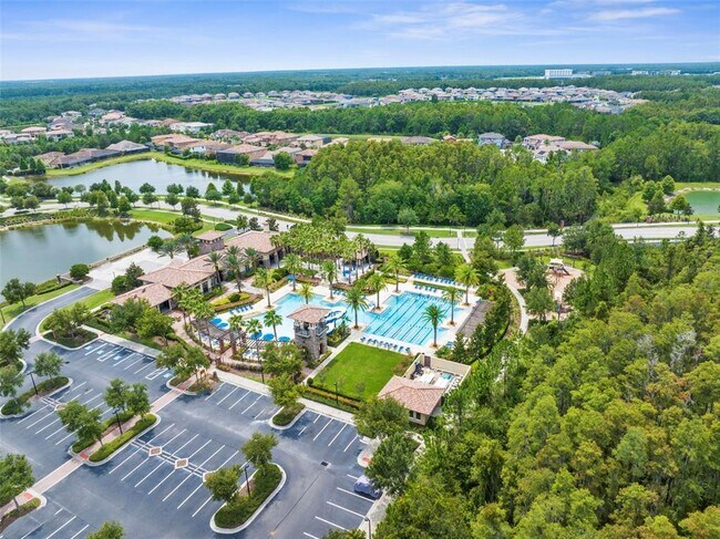Building Photo - 4547 San Martino Dr
