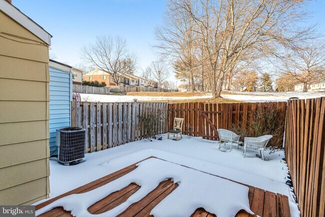 Building Photo - 14653 Endsley Turn