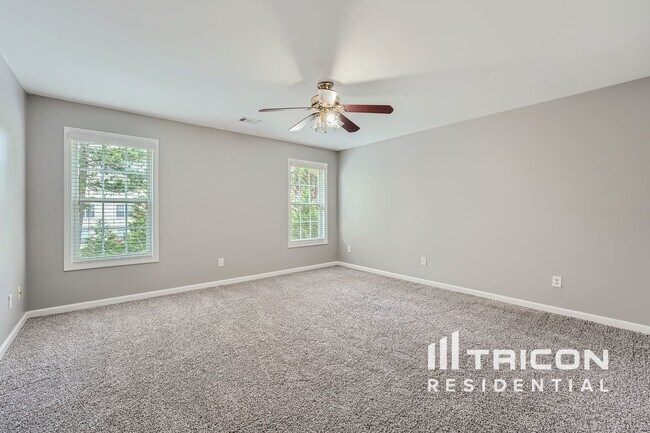 Building Photo - 4365 Rosestone Ct