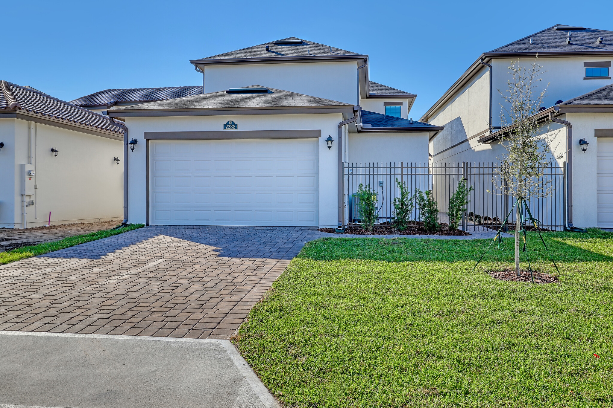 Building Photo - 2238 Salew St