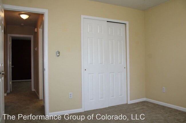 Building Photo - 4 br, 3 bath House - 4214 Getaway Place