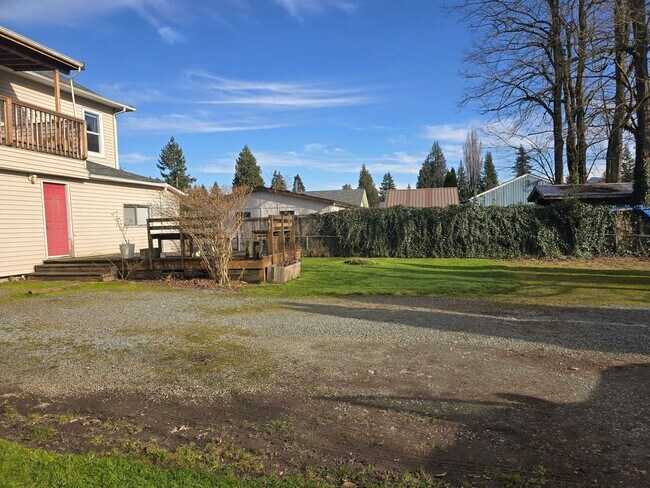 Building Photo - Thurman Family LTD Partnership