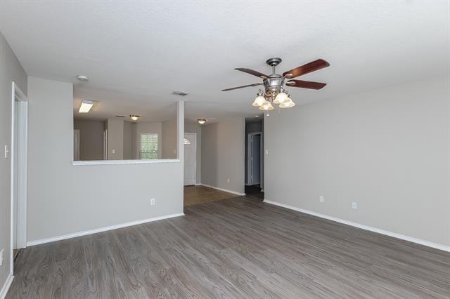 Building Photo - 9013 Cheswick Dr