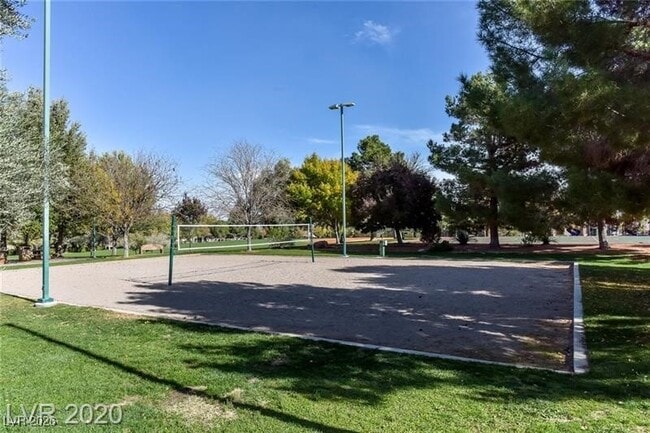 Building Photo - 167 Mountainside Dr