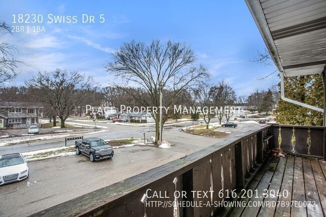 Building Photo - 18230 Swiss Dr