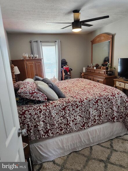 Building Photo - 6345 Piney Ridge Dr