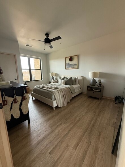 Building Photo - 6408 Bridge Rd