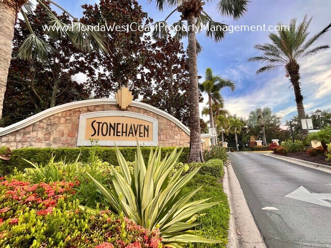 Building Photo - OUTSTANDING 3 BEDROOM UNFURNISHED CONDO IN...